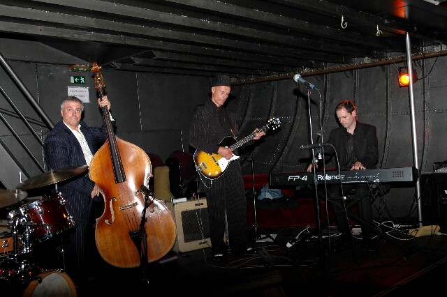 min 2008 07 03 nix nox 084